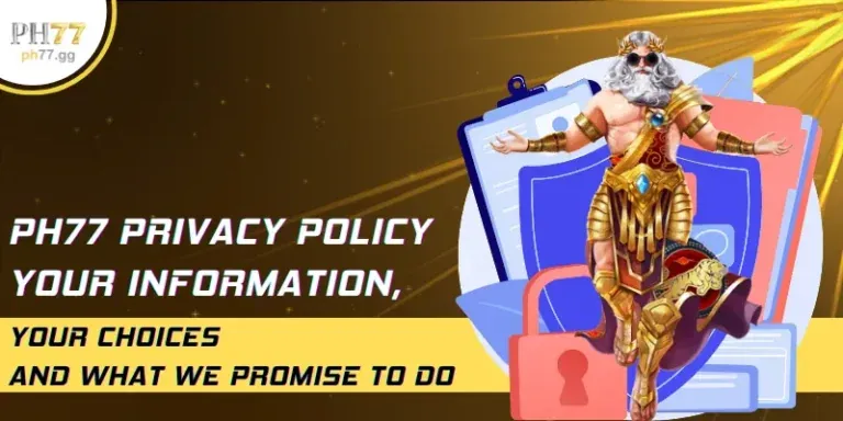 Hướng dẫn đăng ký s666me cho người mới