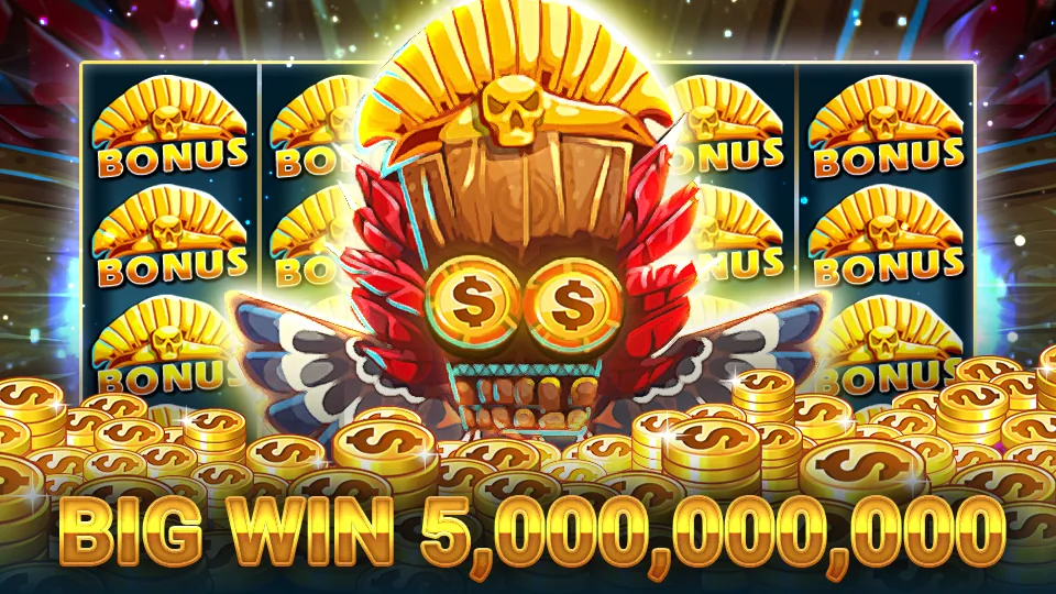 Sảnh casino trực tuyến s666me với Dealer người thật