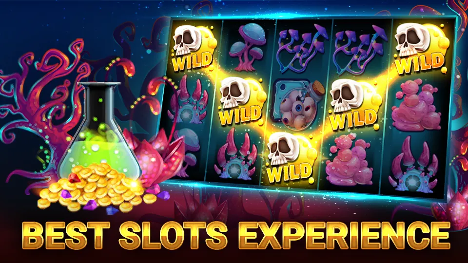 Các trò chơi casino phổ biến tại s666me