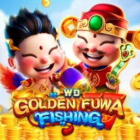 Cá cược thể thao trực tuyến tại s666me