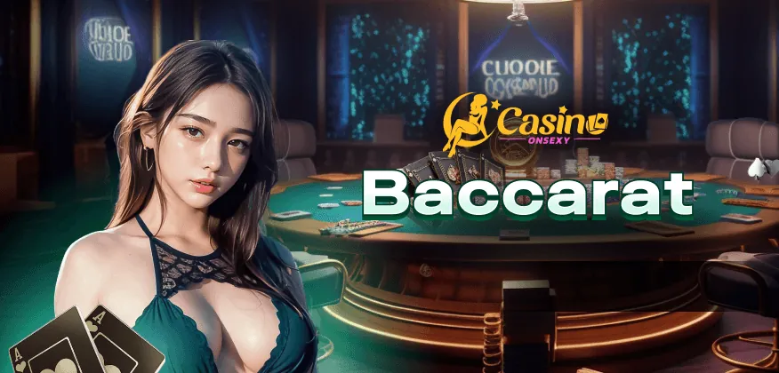 Sòng bạc trực tuyến s666me đăng nhập với các trò chơi casino hấp dẫn