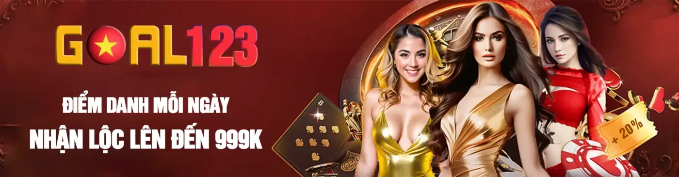 Cơ hội hợp tác cùng s666me đăng nhập
