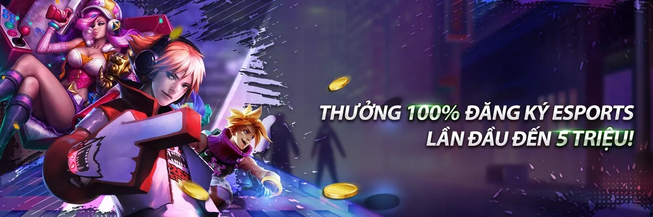 Sảnh Bắn Cá S666me Đăng Nhập 2026