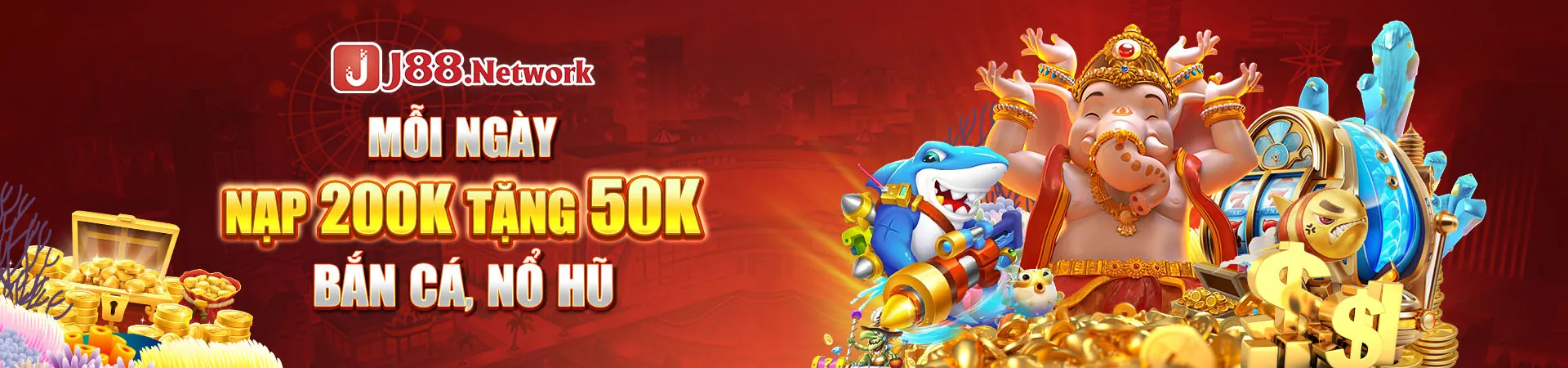Hình ảnh tổng quan về s666me Đăng Nhập
