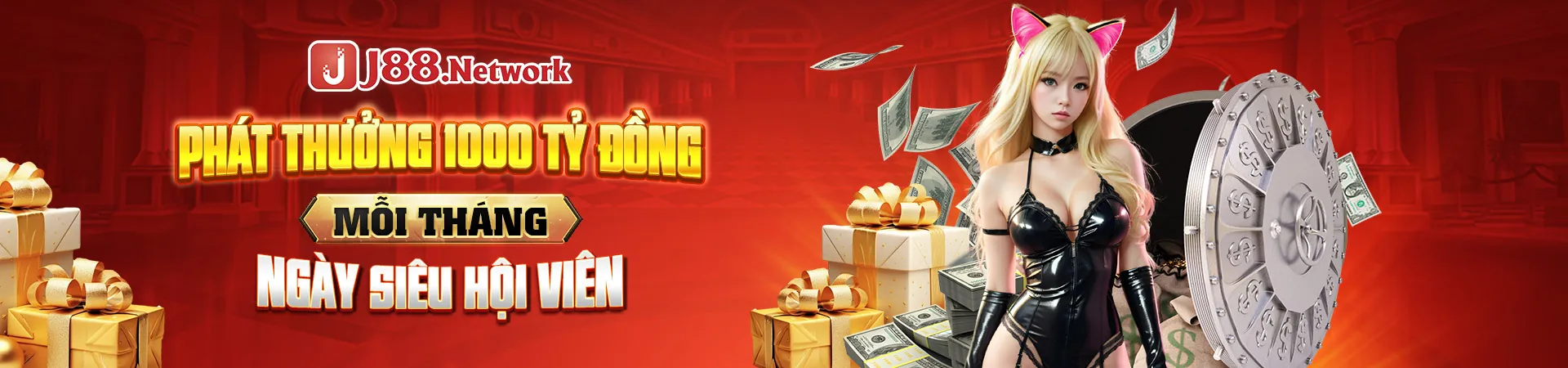 Hình ảnh chính về cá cược có trách nhiệm tại S666ME