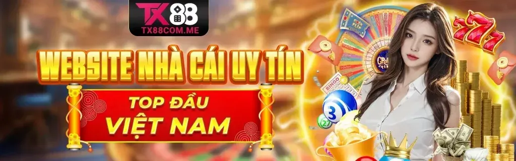Cam kết hỗ trợ đối tác s666me