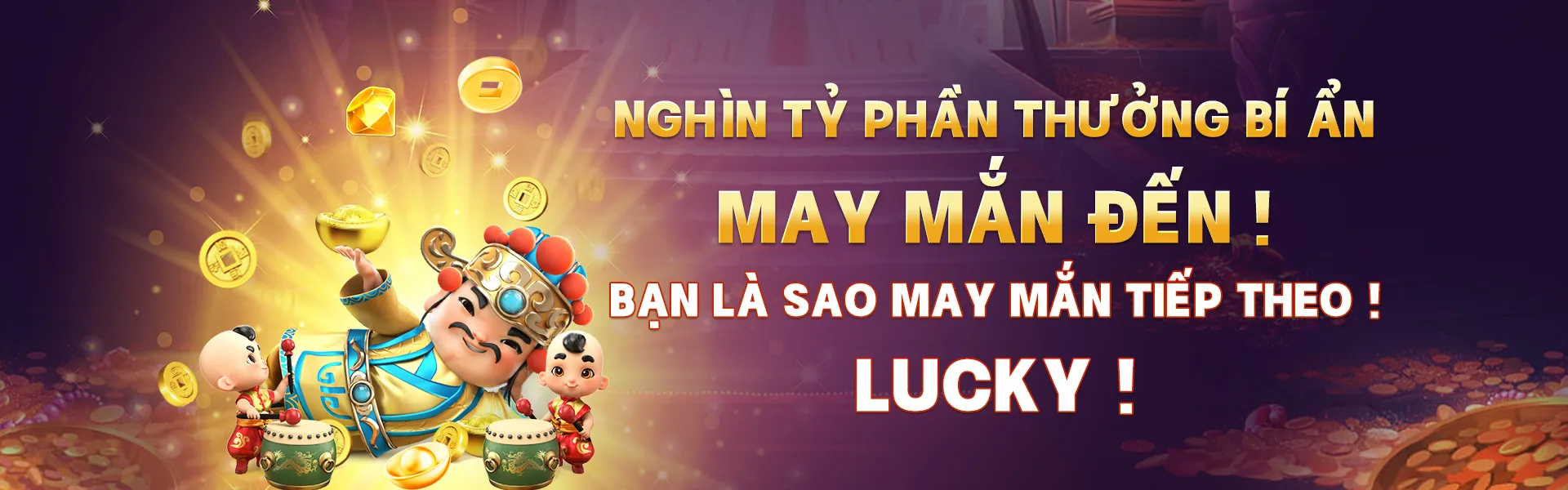Hình ảnh chính S666me đăng nhập