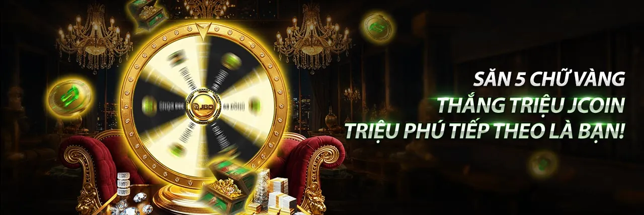 Đội ngũ hỗ trợ khách hàng s666me đăng nhập chuyên nghiệp