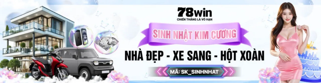 Ứng dụng S666me đăng nhập trên điện thoại