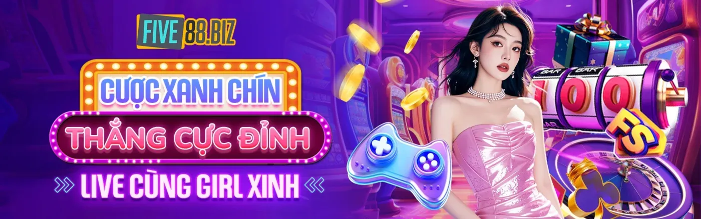Hình ảnh Nổ Hũ s666me với Jackpot lớn