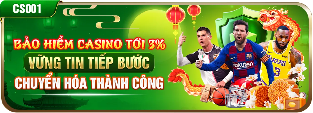 Tham gia sự kiện độc quyền s666me