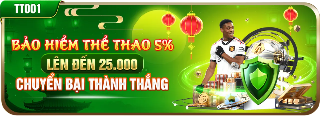Hình ảnh minh họa các biện pháp bảo mật dữ liệu mạnh mẽ của s666me đăng nhập
