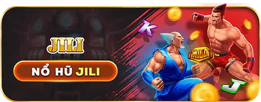 Bảo vệ người vị thành niên khỏi cờ bạc trực tuyến