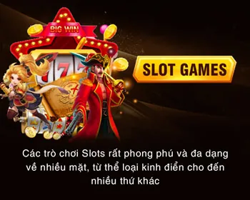 Sòng bạc trực tuyến s666me