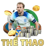 Đá gà Thomo trực tiếp