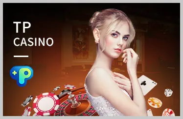 Trò chơi nổ hũ và slot game