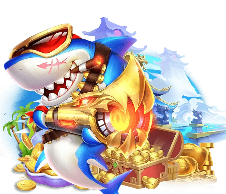 Game Nổ Hũ Phượng Hoàng Lửa