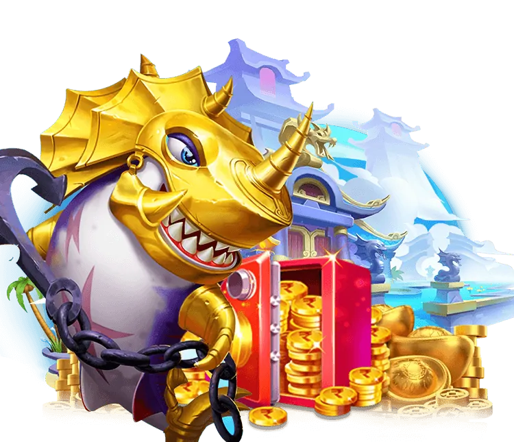 Game Nổ Hũ Cuộc Phiêu Lưu Ai Cập