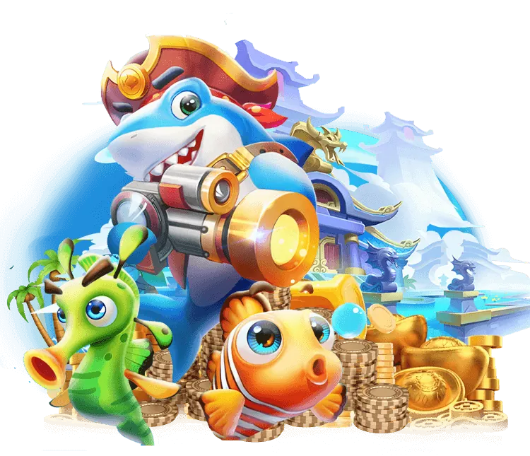 Game Nổ Hũ Trái Cây Cổ Điển