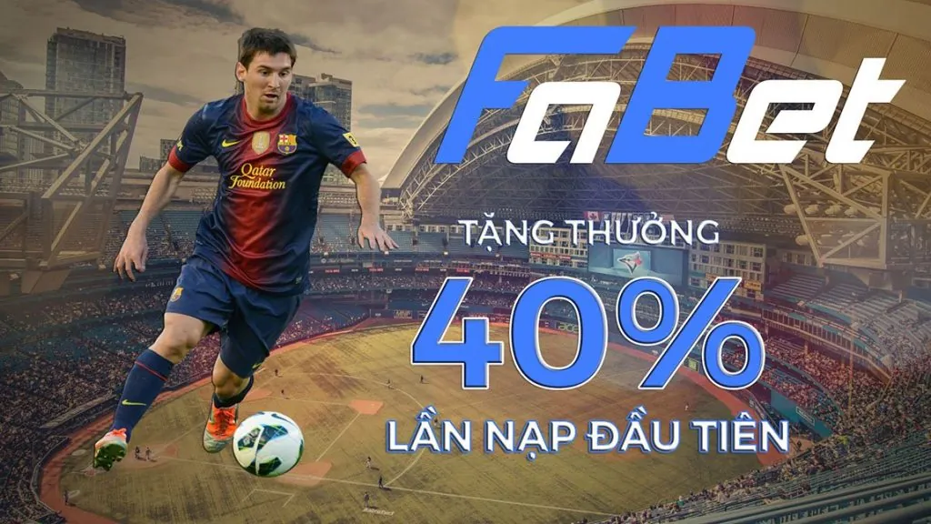 Biểu mẫu đăng ký s666me