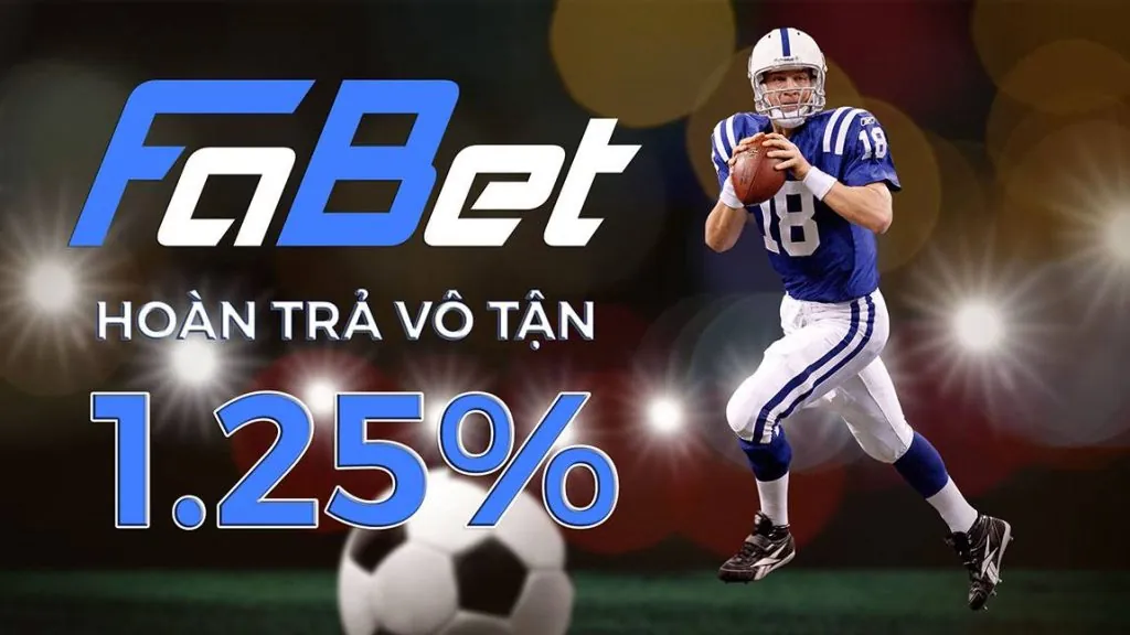 Nút đăng ký trên s666me
