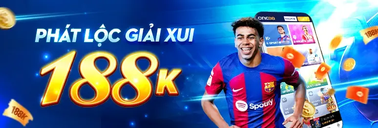 Lợi ích khi chọn s666me cá cược đá gà