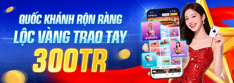 Nổ hũ s666me