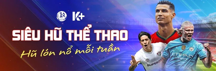Hệ thống chống gian lận thông minh