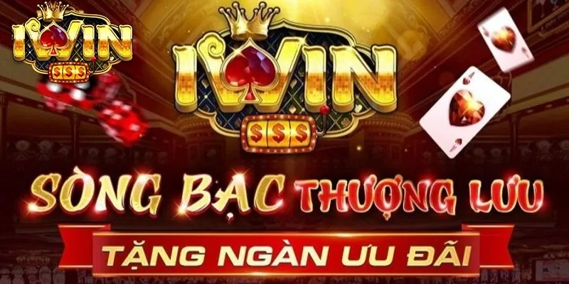 Trải nghiệm sòng bạc trực tuyến s666me