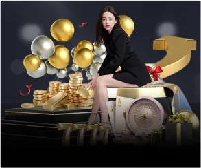 Cá cược có trách nhiệm s666me