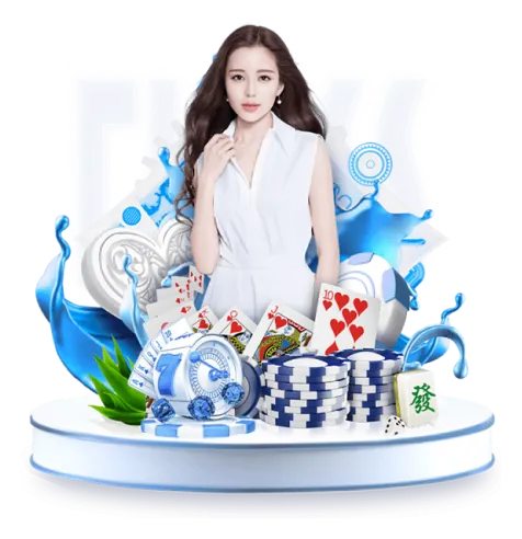 Trò chơi công bằng s666me