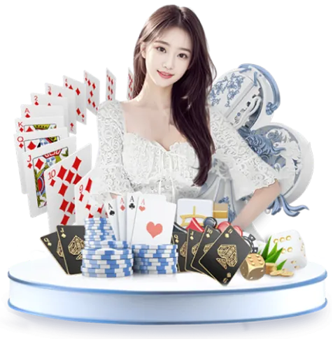 Nổ hũ s666me